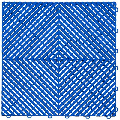 Swisstrax Ribtrax (Royal Blue)